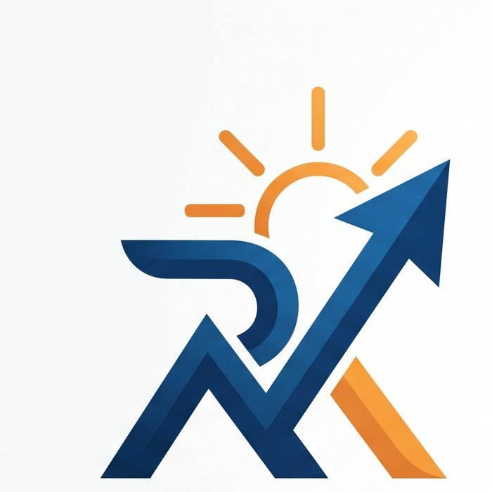 Ravi Kumar, business coach and founder of NCL Computer